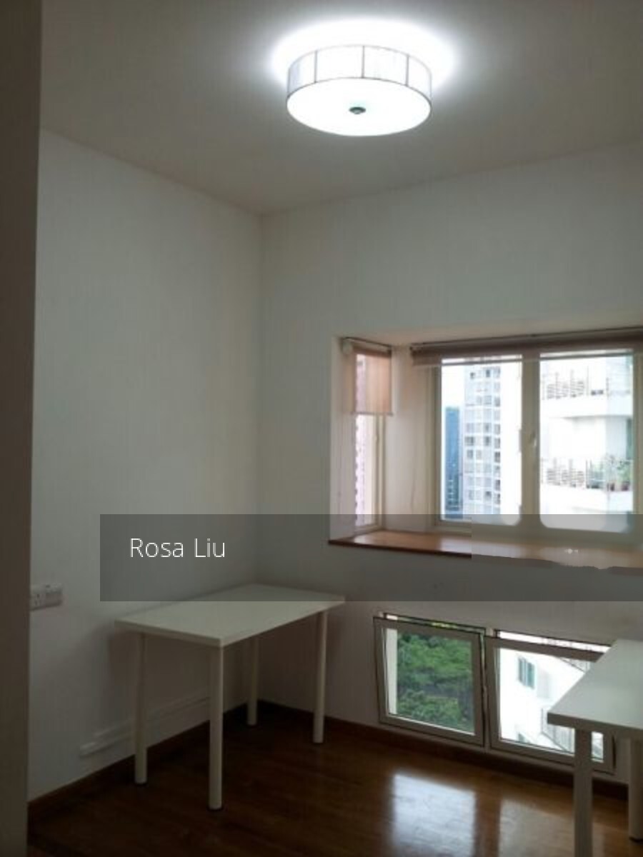 Cote D'Azur (D15), Condominium #238397761